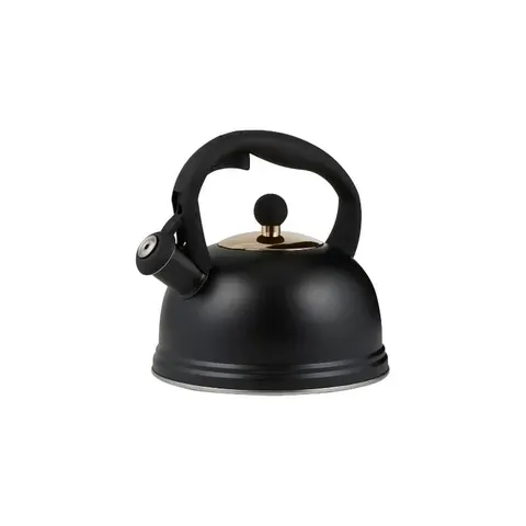 typhoon-black-stovetop-kettle