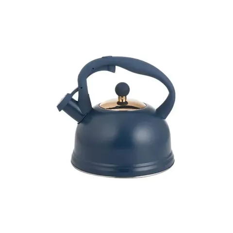 typhoon-navy-stovetop-kettle