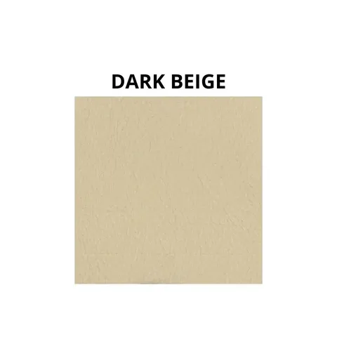 dark-beige