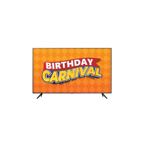 samsung-43-inch-crystal-uhd-4k-tv-ua43cu7000-bday-carnival