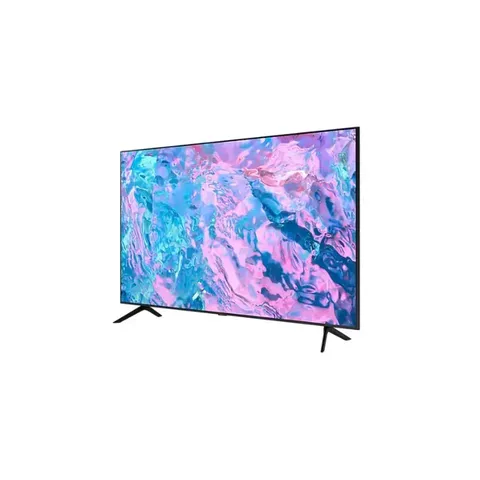 samsung-43-inch-crystal-uhd-tv-ua43cu7000