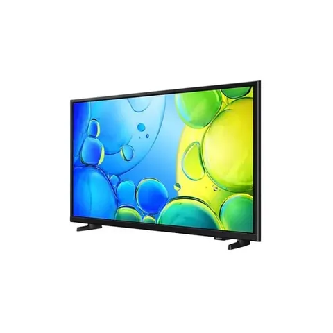 samsung-43-inch-full-hd-smart-tv-ua43f6000f-02