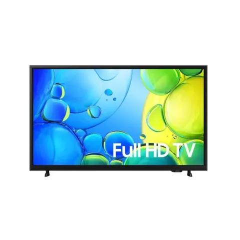 samsung-43-inch-full-hd-smart-tv-ua43f6000f-front
