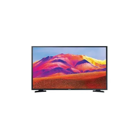 samsung-43-inch-fhd-smart-tv-ua43t5300