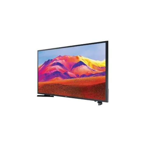 samsung-43-inch-smart-tv-ua43t5300