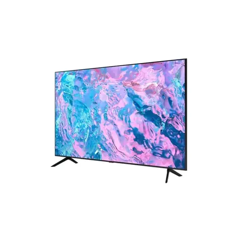 samsung-50-inch-crystal-uhd-tv-ua50cu7000