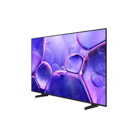 samsung-50-inch-crystal-uhd-4k-smart-tv-ua50du8000f-02