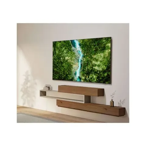 samsung-50-inch-crystal-uhd-4k-smart-tv-ua50du8000f-04