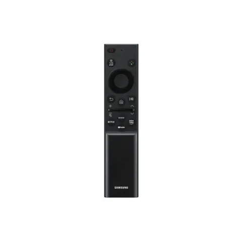 samsung-50-inch-crystal-uhd-4k-smart-tv-ua50du8000f-05