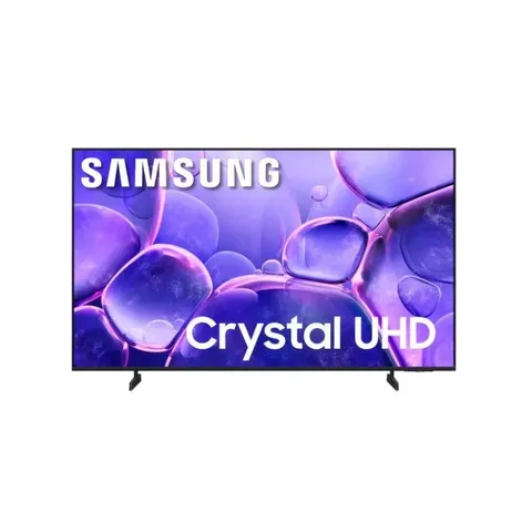 samsung-50-inch-crystal-uhd-4k-smart-tv-ua50du8000f-front