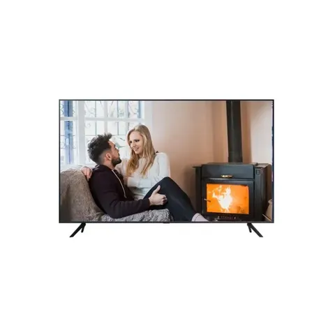 samsung-55-inch-crystal-uhd-4k-smart-tv-ua55cu7000-winter