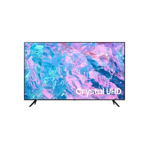 samsung-55-inch-crystal-uhd-4k-smart-tv-ua55cu7000