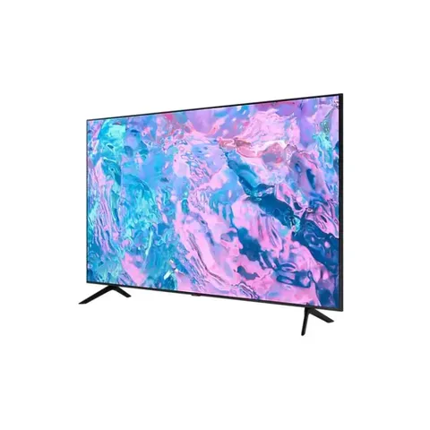 samsung-55-inch-crystal-uhd-tv-ua55cu7000