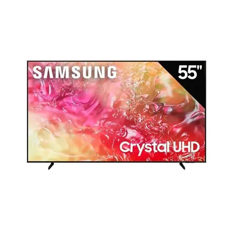 samsung-55-inch-du7000-crystal-uhd-4k-smart-tv-ua55du7000