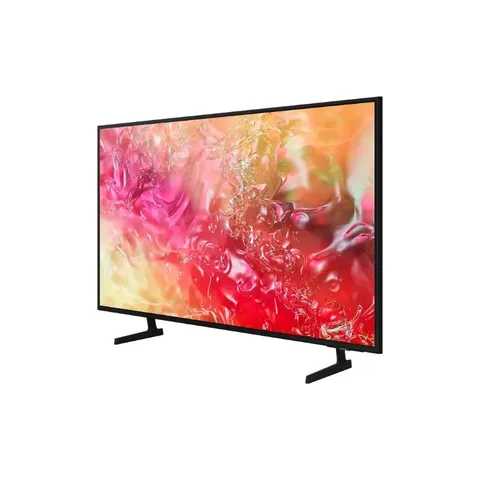 samsung-crystal-uhd-4k-smart-tv-du7000