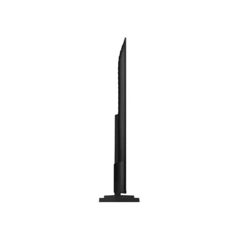 samsung-55-inch-4k-vision-mini-led-smart-tv-ua55m70h-03