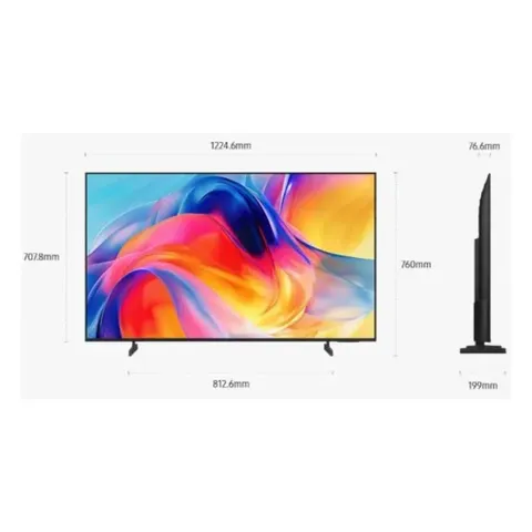samsung-55-inch-4k-vision-mini-led-smart-tv-ua55m70h-04