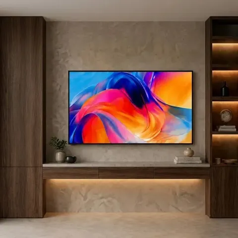 samsung-55-inch-4k-vision-mini-led-smart-tv-ua55m70h-05