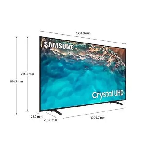 samsung-60-inch-4k-crystal-uhd-smart-tv-ua60bu8000-dimensions