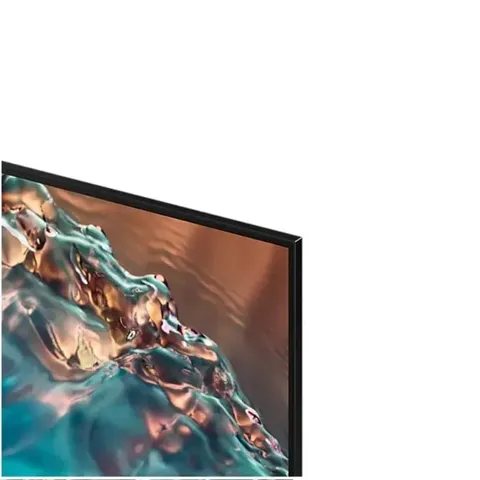 samsung-60-inch-4k-crystal-uhd-smart-tv-ua60bu8000-edge