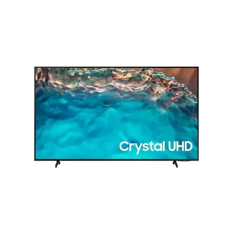 samsung-60-inch-4k-crystal-uhd-smart-tv-ua60bu8000