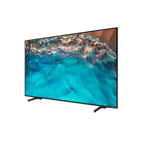 samsung-60-inch-4k-uhd-smart-tv-ua60bu8000