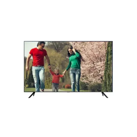 samsung-65-inch-crystal-uhd-4k-smart-tv-ua65cu7000-spring