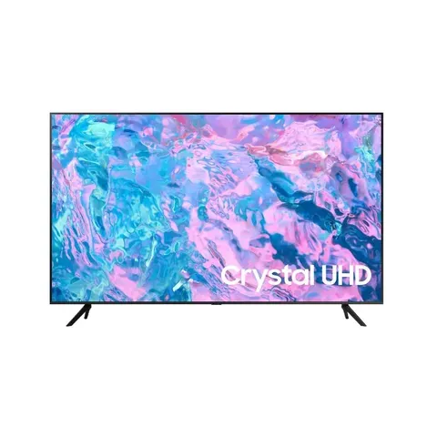 samsung-65-inch-crystal-uhd-4k-smart-tv-ua65cu7000