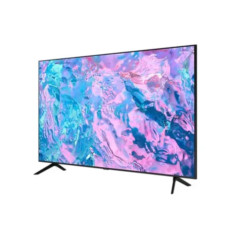 samsung-65-inch-crystal-uhd-tv-ua65cu7000