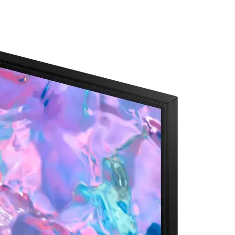 samsung-crystal-uhd-4k-smart-tv-cu7000-edge