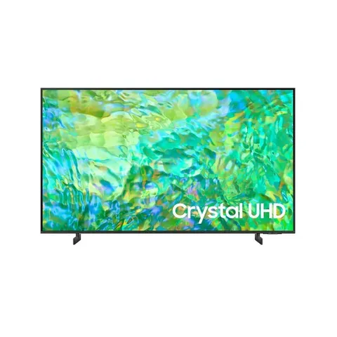 samsung-65-inch-dynamic-crystal-uhd-4k-smart-tv-ua65cu8000