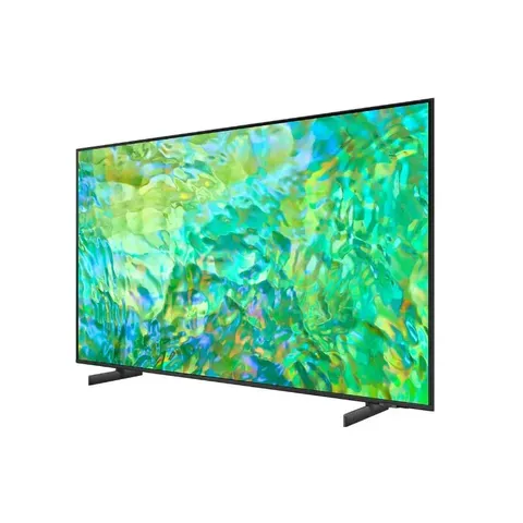 samsung-65-inch-dynamic-crystal-uhd-tv-ua65cu8000