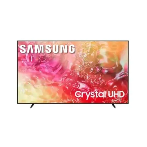 samsung-65-inch-du7000-crystal-uhd-4k-smart-tv-ua65du7000-front