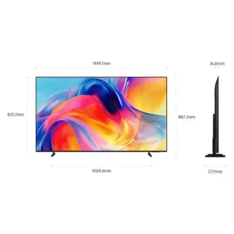 samsung-65-inch-4k-vision-mini-led-smart-tv-ua65m70h-04
