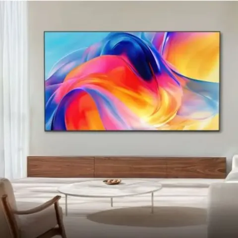 samsung-65-inch-4k-vision-mini-led-smart-tv-ua65m70h-05