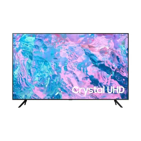 samsung-70-inch-crystal-uhd-4k-smart-tv-ua70cu7000