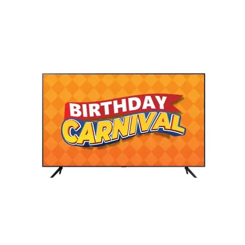 samsung-70-inch-crystal-uhd-4k-tv-ua70cu7000-bday-carnival