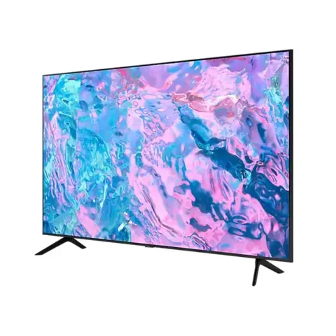 samsung-70-inch-crystal-uhd-tv-ua70cu7000