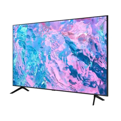samsung-75-inch-crystal-uhd-tv-ua75cu7000