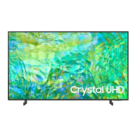 samsung-75-inch-dynamic-crystal-uhd-4k-smart-tv-ua75cu8000