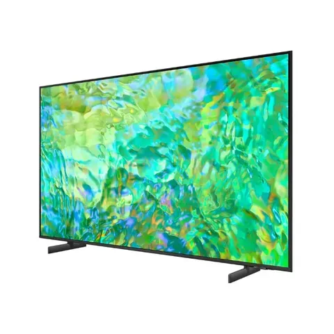 samsung-75-inch-dynamic-crystal-uhd-tv-ua75cu8000