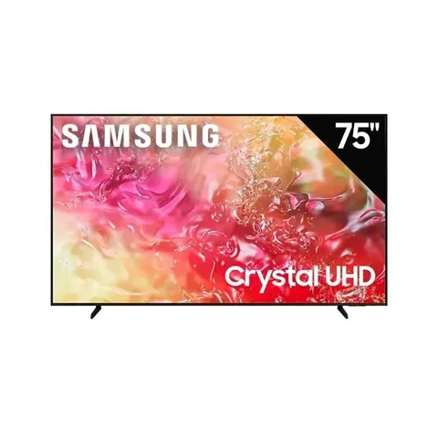 samsung-75-inch-du7000-crystal-uhd-4k-smart-tv-ua75du7000