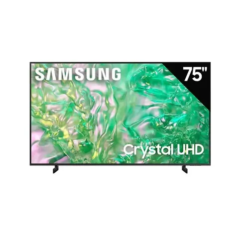 samsung-75-inch-du8000-crystal-uhd-4k-smart-tv-ua75du8000.jpg