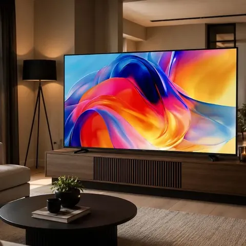 samsung-75-inch-4k-vision-mini-led-smart-tv-ua75m70h-04