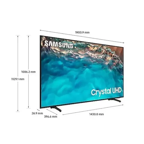 samsung-85-inch-4k-crystal-uhd-smart-tv-ua85bu8000-dimensions