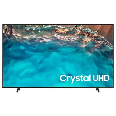 samsung-85-inch-4k-crystal-uhd-smart-tv-ua85bu8000