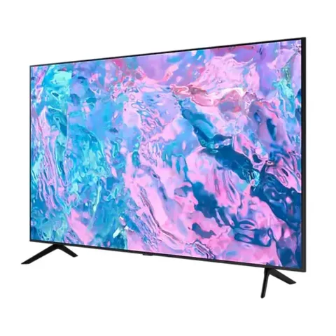 samsung-85-inch-crystal-uhd-tv-ua85cu7000