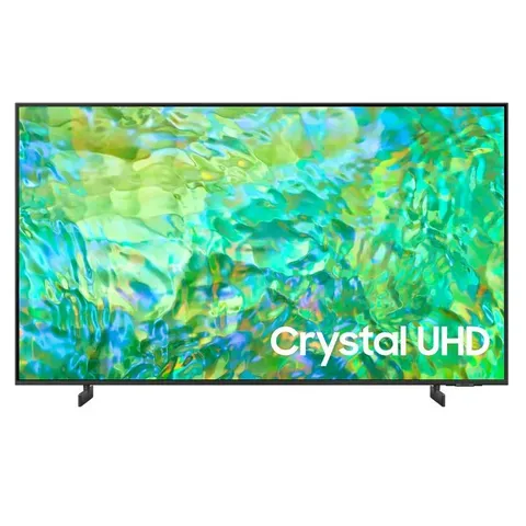 samsung-85-inch-dynamic-crystal-uhd-4k-smart-tv-ua85cu8000