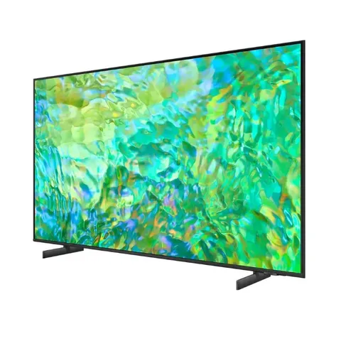 samsung-85-inch-dynamic-crystal-uhd-tv-ua85cu8000