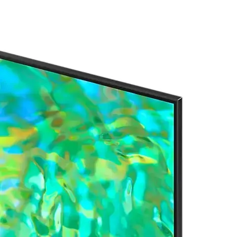samsung-dynamic-crystal-uhd-4k-smart-tv-cu8000-edge